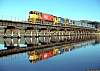 SI dn 6014 3551 3672 southe merton 1988.JPG